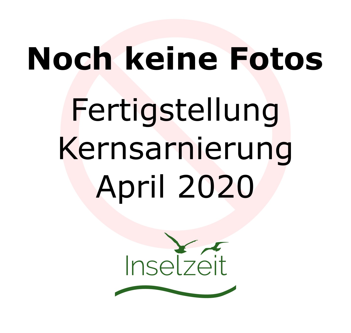 Buchen Und Entspannen Inselzeit Ferienwohnungen Spiekeroog